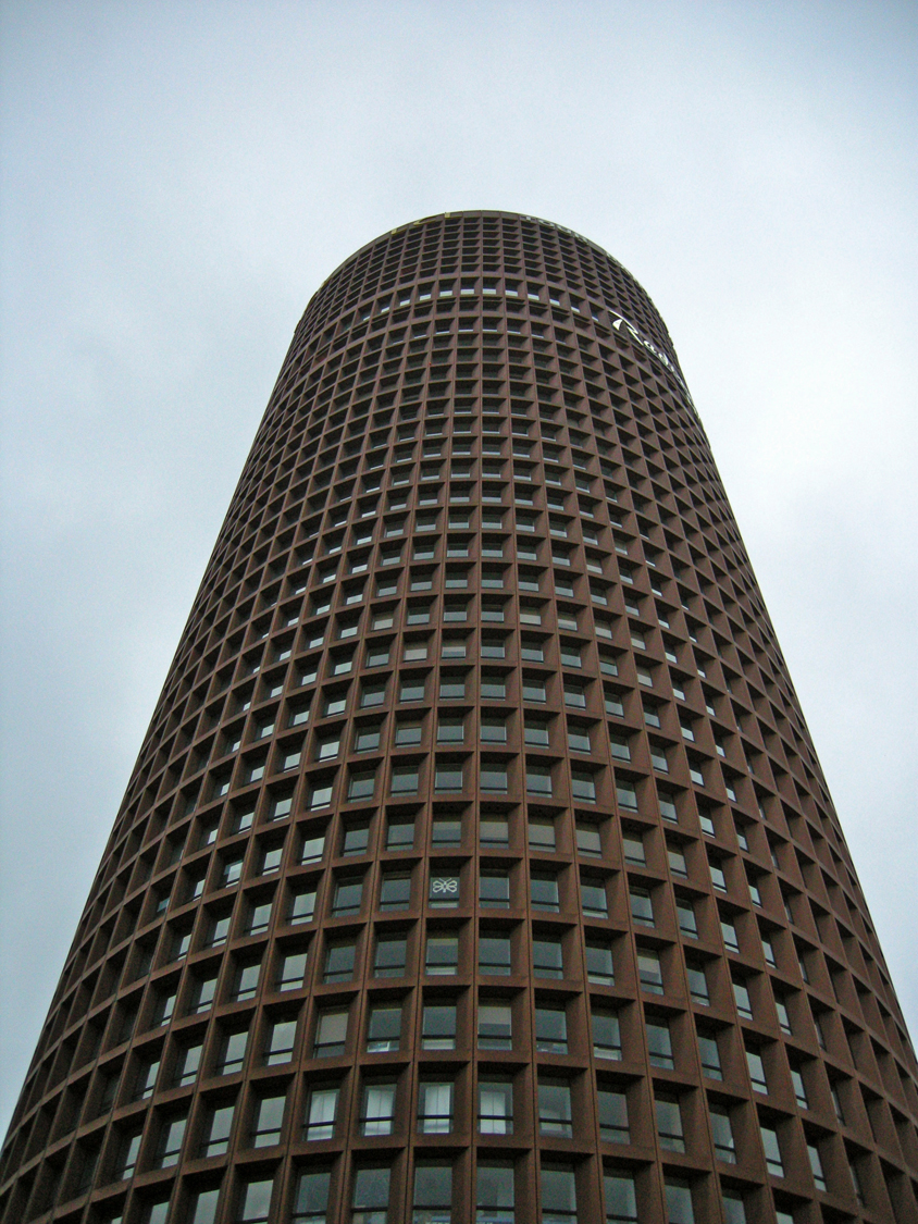 Lione 106.jpg